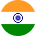 IN Flag